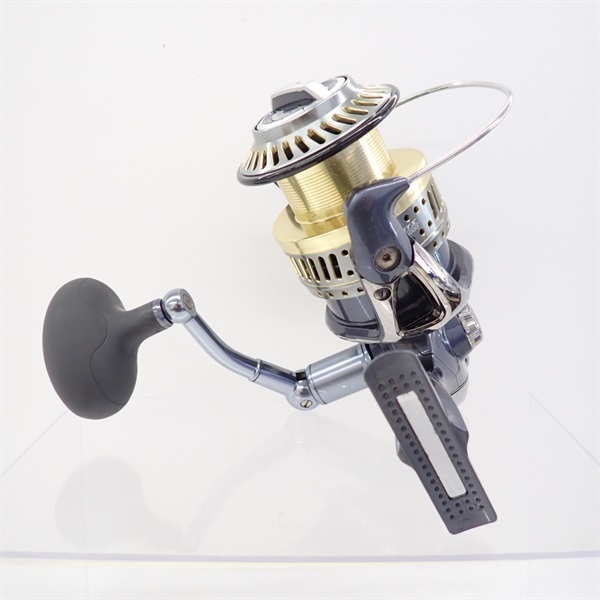 ０９ツインパワーＳＷ１２０００ＨＧ